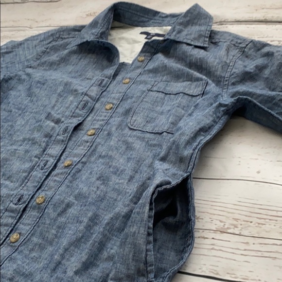 Gap dress - Picture 3 of 6